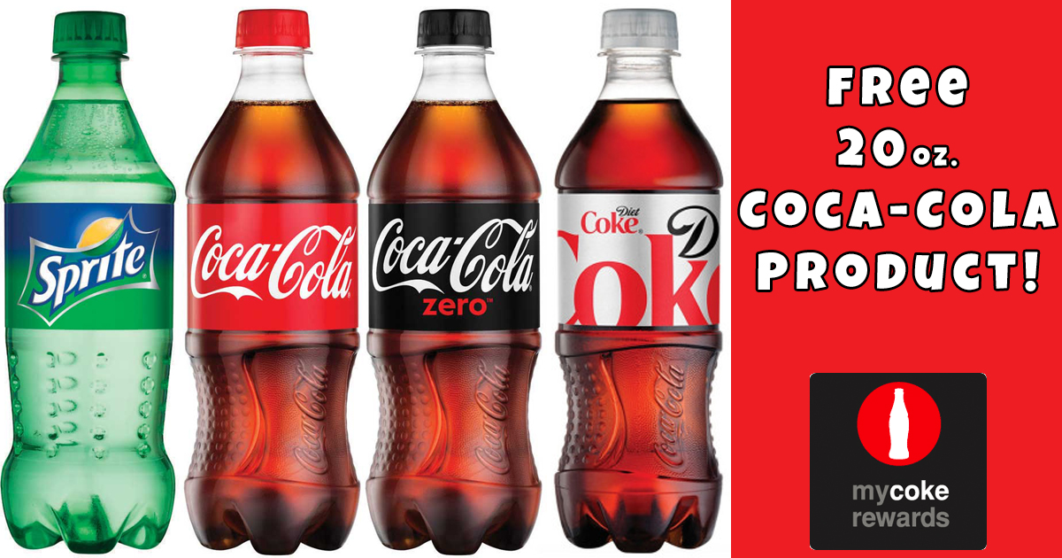 free printable coca cola pictures