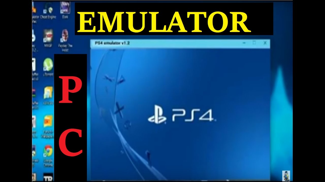 how to download ps1 emulator