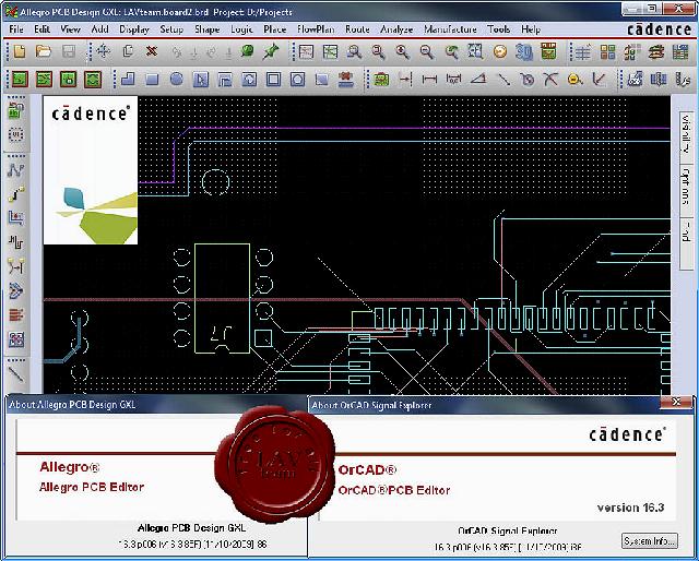 Download orcad 10.5 full crack free